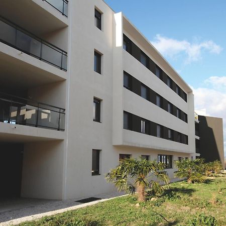 بيربينيو Residence Les Portes D'Espagne المظهر الخارجي الصورة