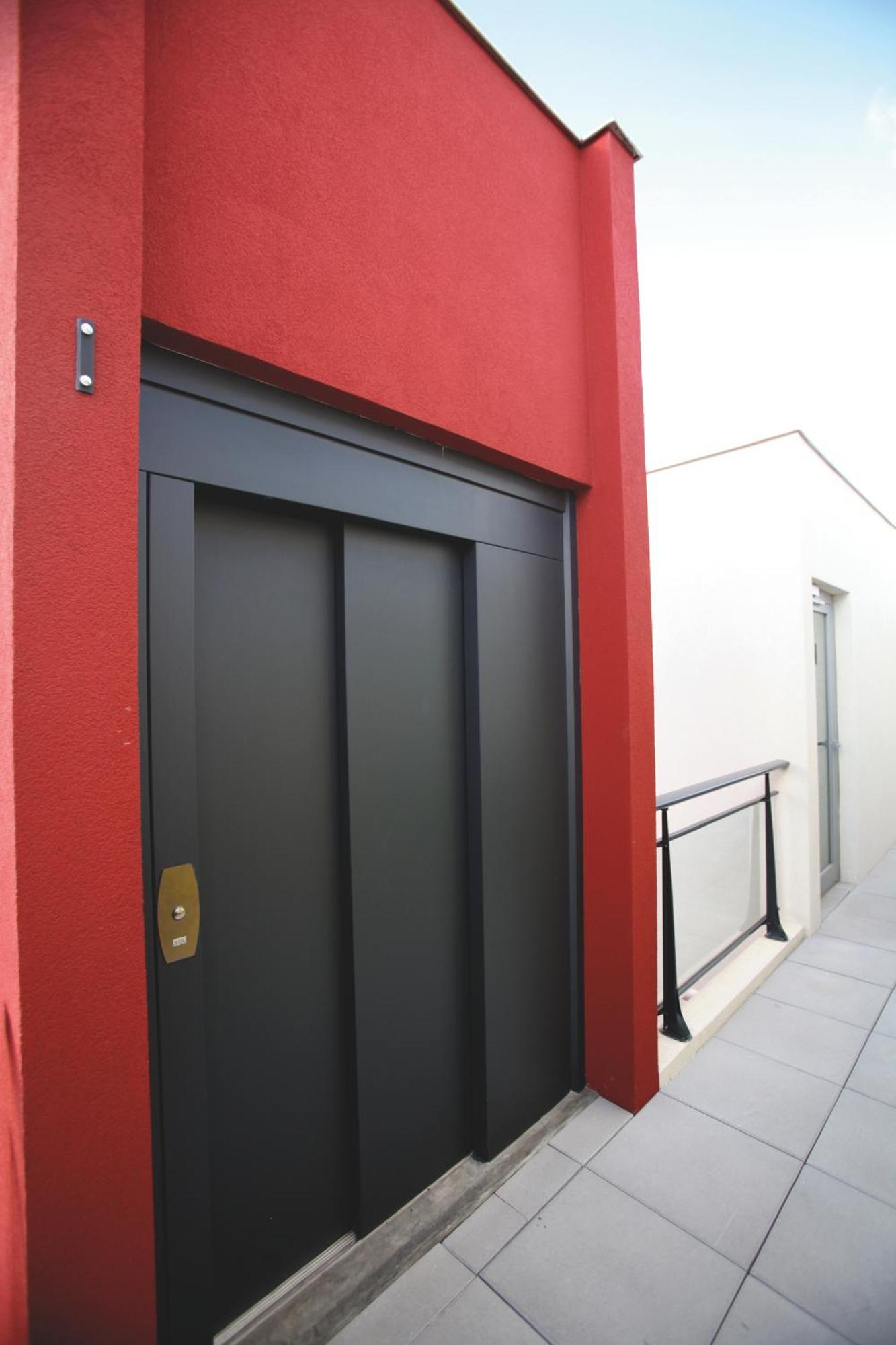 بيربينيو Residence Les Portes D'Espagne المظهر الخارجي الصورة